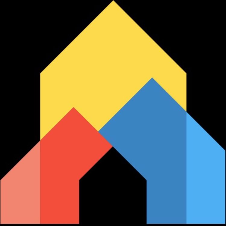 cover art for Loving Like Jesus- Steve Trayner