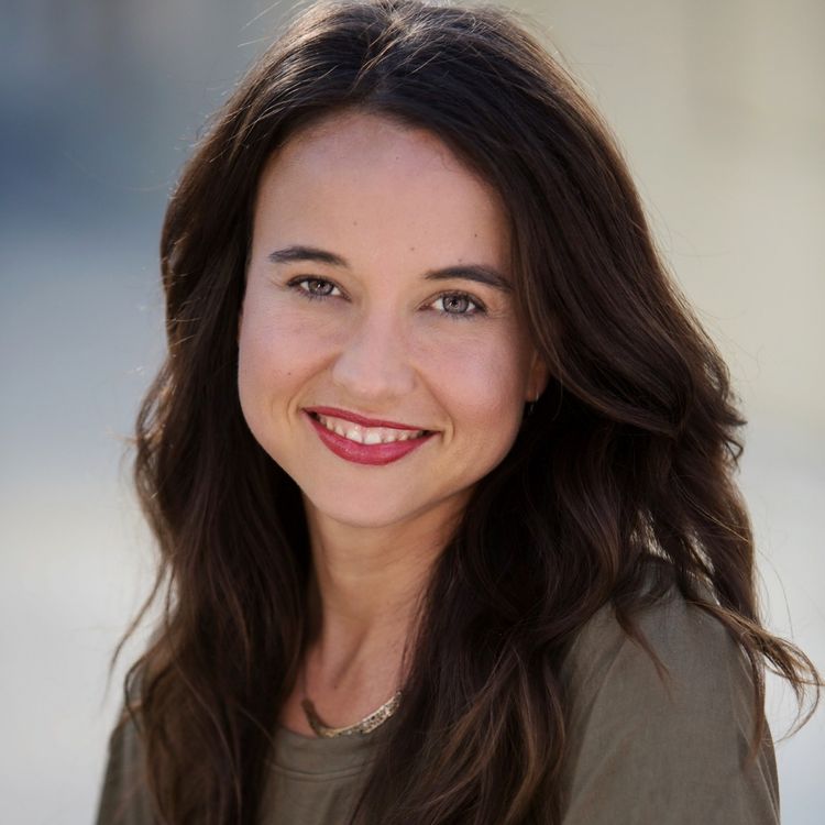 cover art for Yogi Misfit Sessions: S61 Yoga Medicine