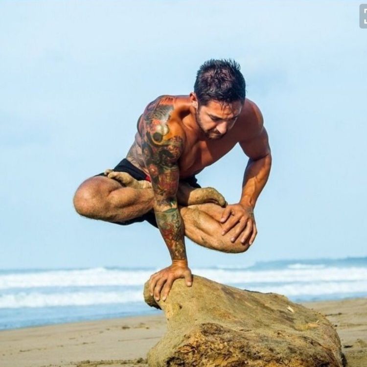 cover art for 75 | Get To Know Dylan | Feat. Dylan Werner