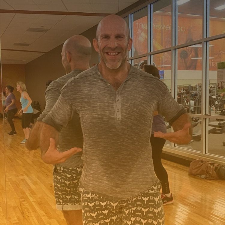 cover art for 111 | Own Your $#iT | Feat. Les Leventhal