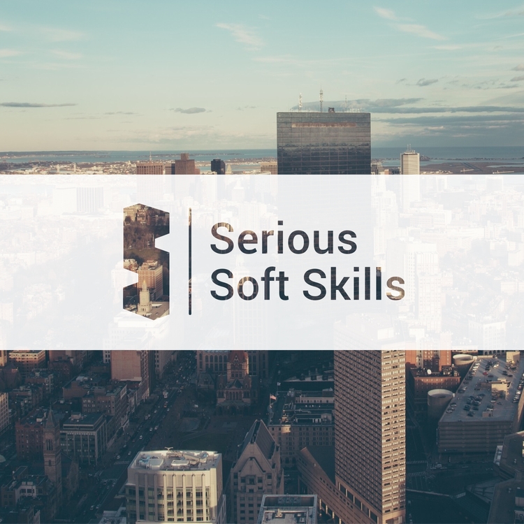 cover art for Podcast 13: Interview Part 2 on How Customer Service, Cultural Awareness Stoke Success