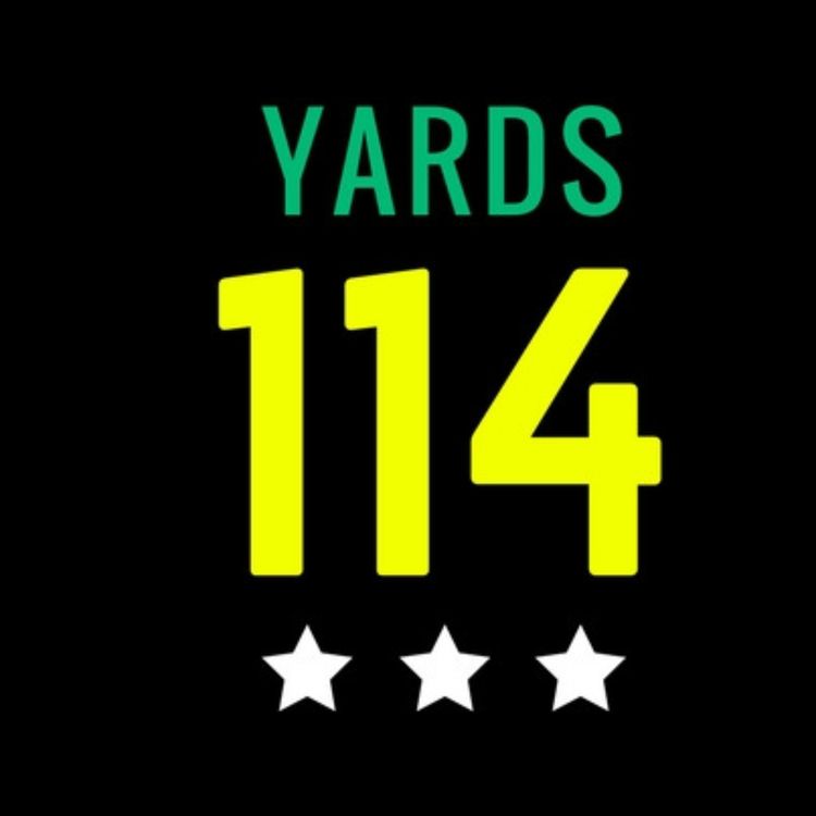 cover art for Gilles Bibé : Éduquer, voir grandir.