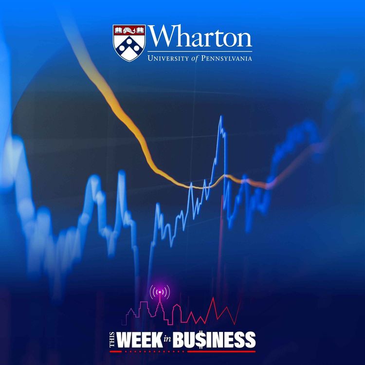 cover art for Understanding Dynamic Pricing in Today’s Inflationary Climate