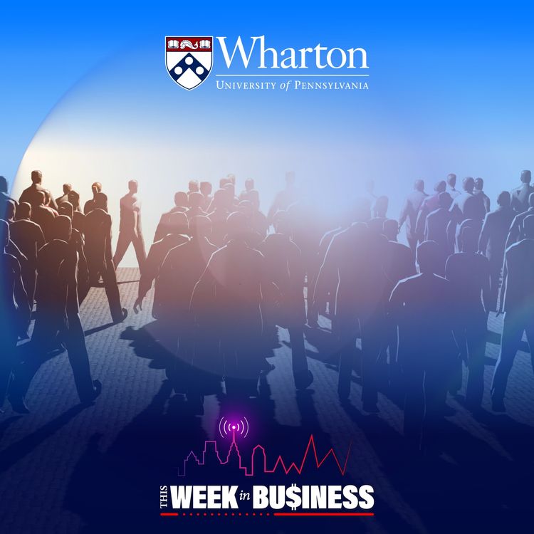 cover art for How Deportation Policies Impact High-Skilled Worker Wages