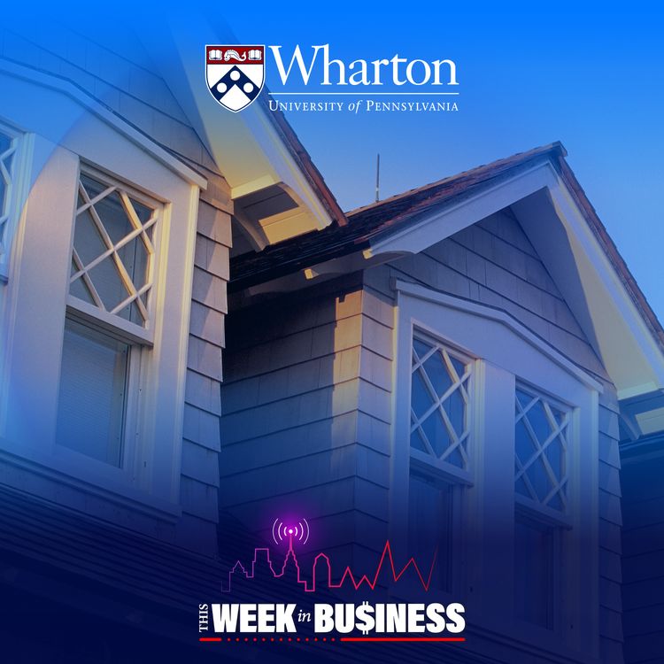 cover art for Local Regulation and the Future of U.S. Housing Affordability