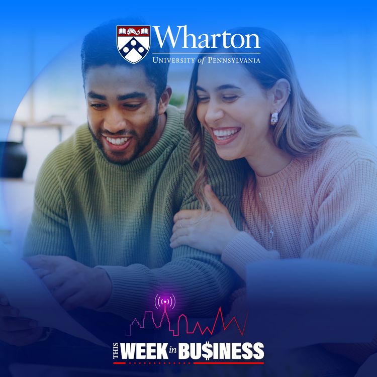 cover art for Expanding Retirement Portfolios with Alternative Investment Options