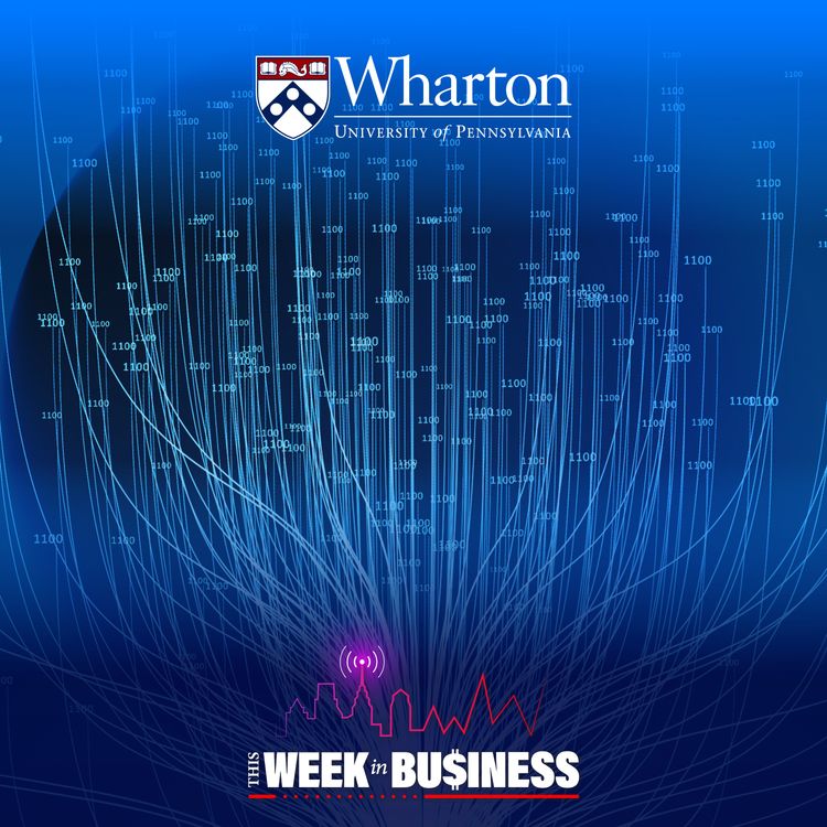 cover art for Understanding AI’s Impact on Productivity, GDP, and Federal Debt