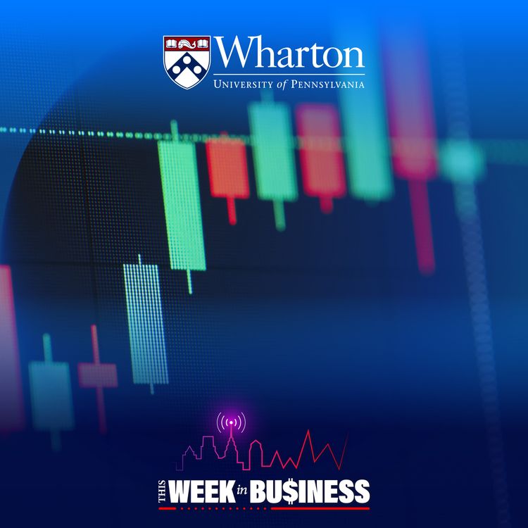 cover art for How Coinbase’s Expansion Reflects a Shifting Regulatory Climate in Crypto