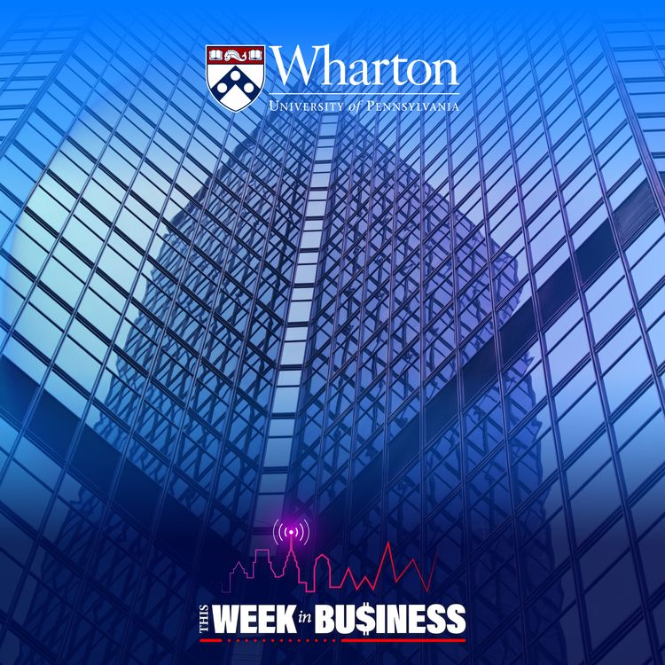 cover art for The Hidden Link Between Talent Shortages and Rising M&A Activity