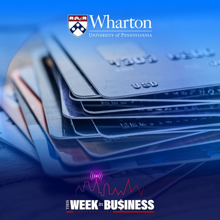 cover art for Understanding the True Costs Behind Credit Card Lending