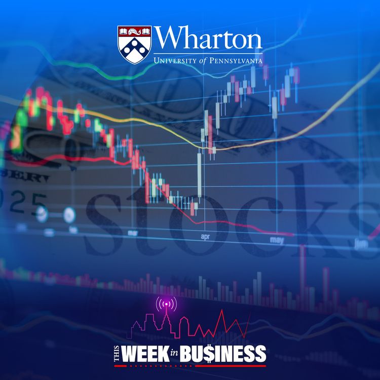 cover art for Regulating Foreign Insider Trades on U.S. Stock Exchanges