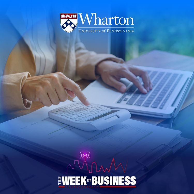 cover art for Affordable Care Act Subsidies, Coverage Losses, and What Comes Next