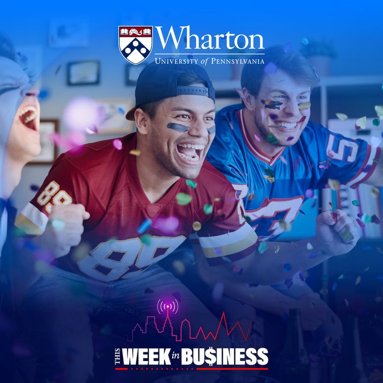 cover art for Super Bowl Advertising Trends, Creative Strategy, and Brand Competition