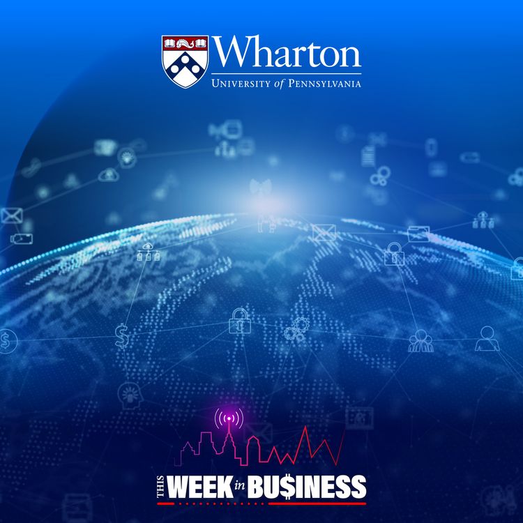 cover art for The Decline of the Cover Letter in the AI Era