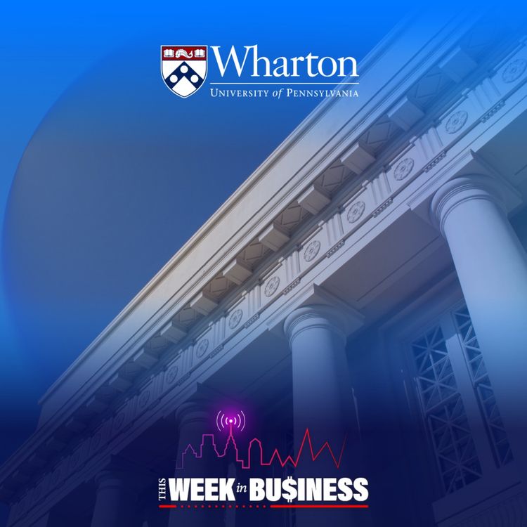 cover art for The Fed’s Payment Rails and Fintech Access