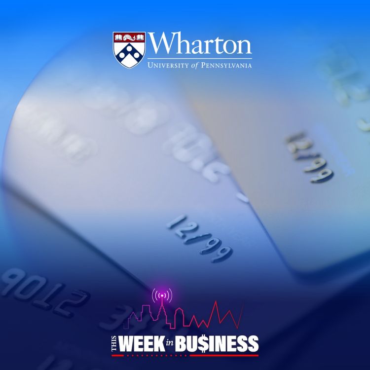 cover art for How Credit Scores Shape Homeowners Insurance Costs Nationwide