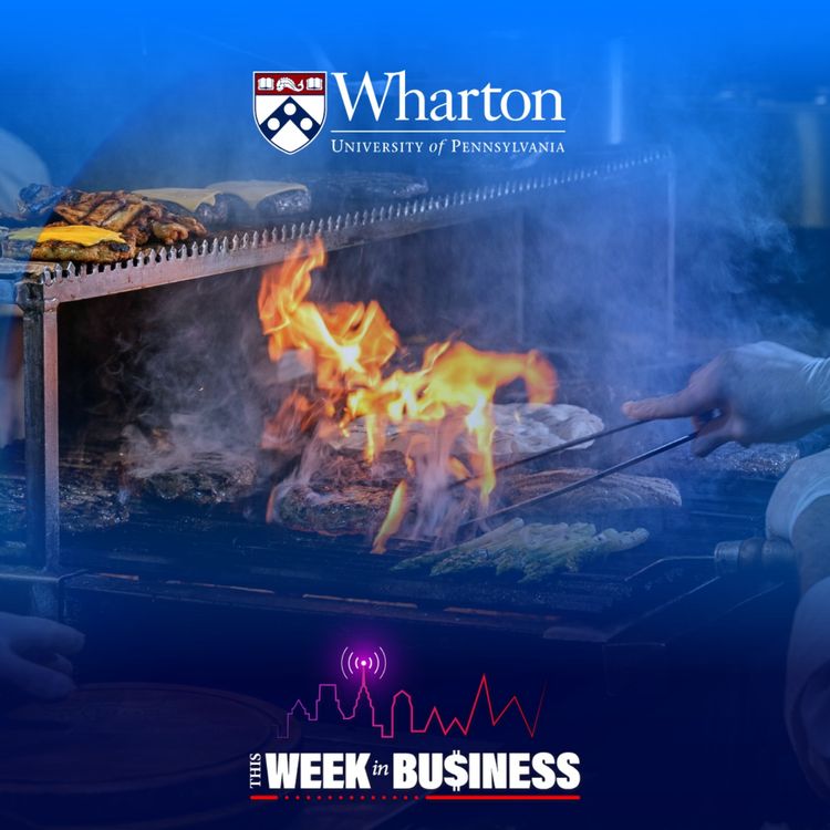 cover art for Why Reverse Morris Trust Deals Demand Strategic Discipline