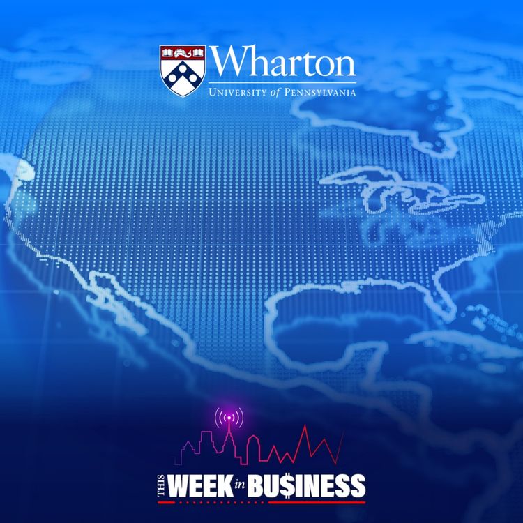cover art for Preparing American Cities for the Global World Cup Stage