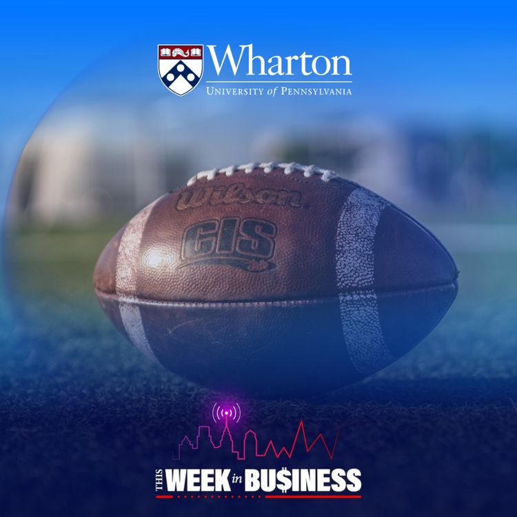 cover art for Examining Equity and Opportunity in NFL Coaching Searches