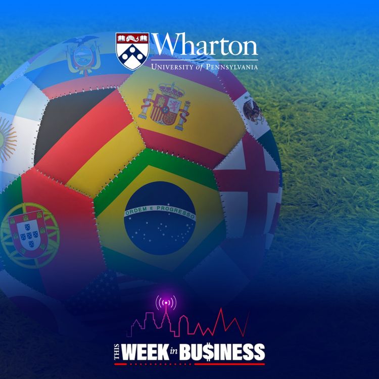 cover art for What the World Cup Teaches Brands About Cultural Marketing