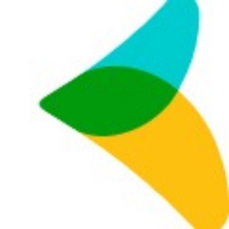 cover art for Honeybee Benefits with David Katz (EVP) | EP13