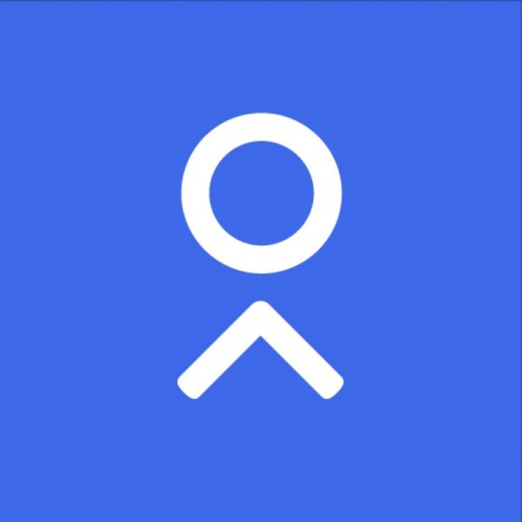 cover art for Collage with Peter Demangos (Co-Founder)| EP16