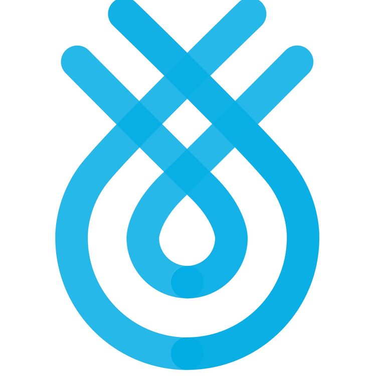 cover art for Flinks with Yves Gabriel Leboeuf (CEO)| EP17