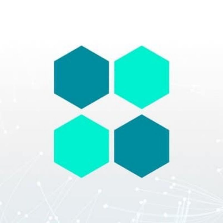 cover art for One Ledger with Othalia Doe Bruce (Public Relations Officer) | EP21