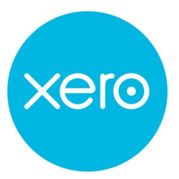 cover art for Xero with Ben Styles (GM Product - Financial Services) | EP23