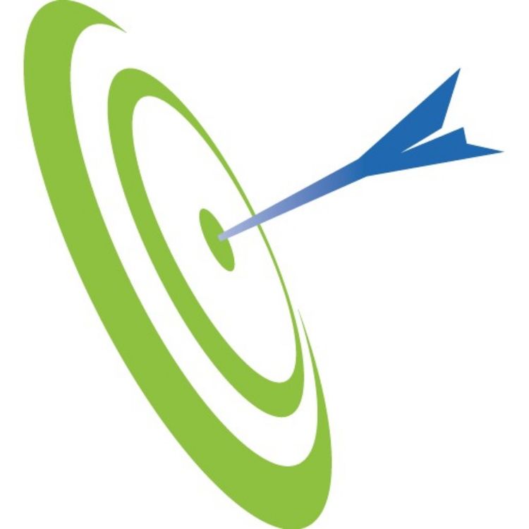 cover art for PreciseFP with Don Whalen (CEO) | EP26