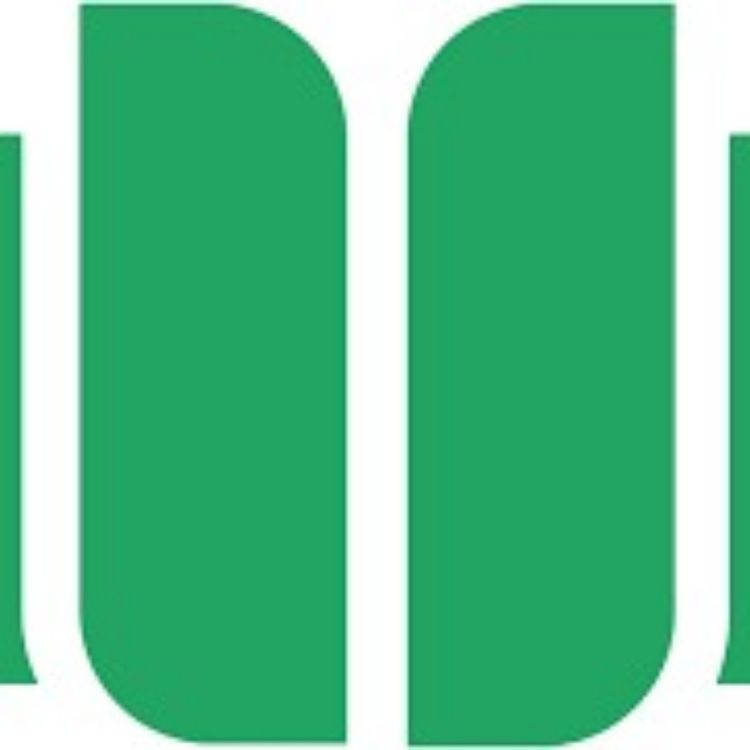 cover art for Zensurance with Danish Yusuf (CEO) | EP29