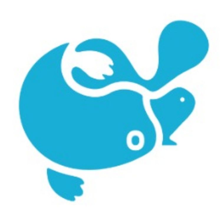 cover art for Nuco & Aion with Kesem Frank (Co-Founder) | EP31