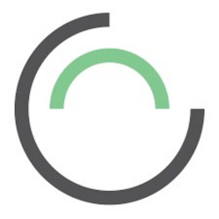 cover art for Nest Wealth with Randy Cass (Founder & CEO) | EP32