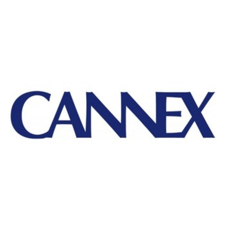 cover art for Cannex with Gary Baker (COO) | E38