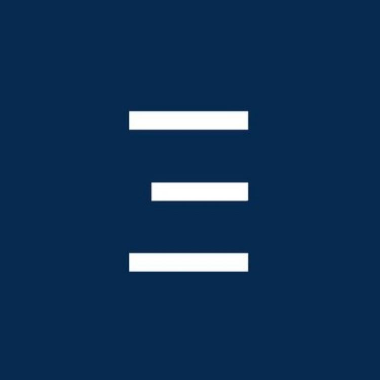 cover art for Portag3 Ventures with Paul Desmarais III (Chairman) | E40