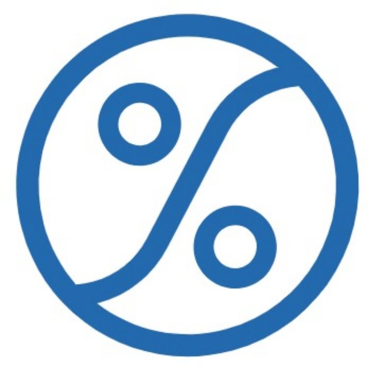 cover art for Balance with George Bordianu (CEO) | E41