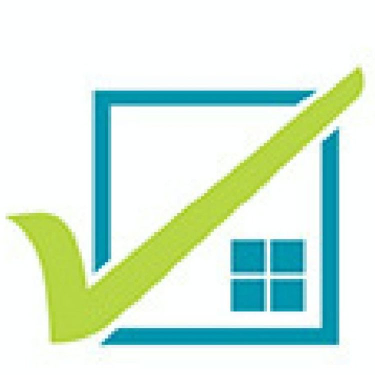 cover art for Quick Estate with Melissa Best (CEO) | E42