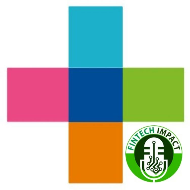 cover art for Asset Map with Adam Holt (CEO) | E65