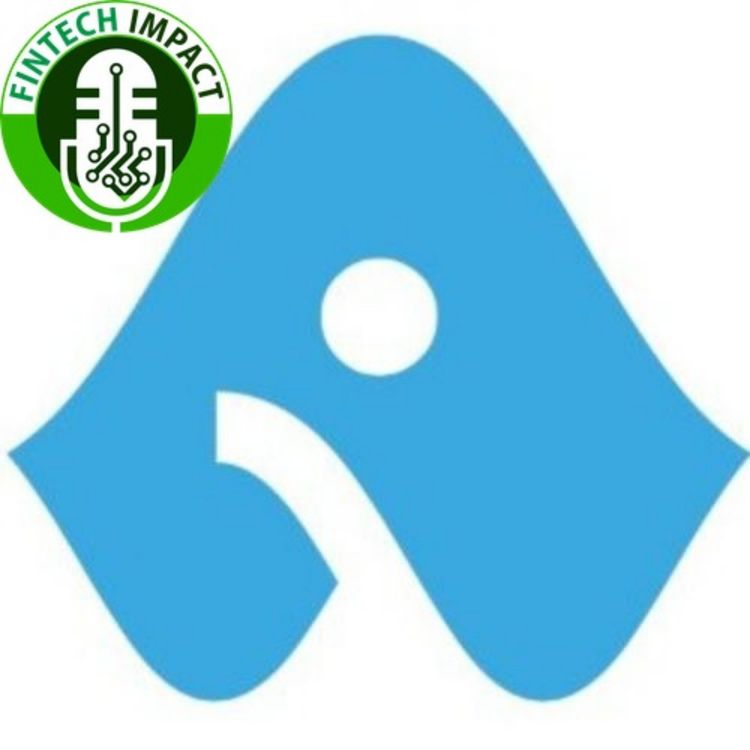 cover art for Advisor Websites with Nitesh Verma (Director of Marketing) | E64