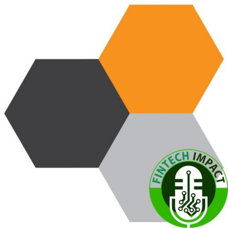 cover art for Riskalyze with Aaron Klein (CEO) | E63