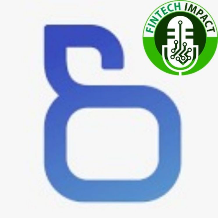 cover art for  Breathe Life with Ian Jeffrey (CEO) | E62