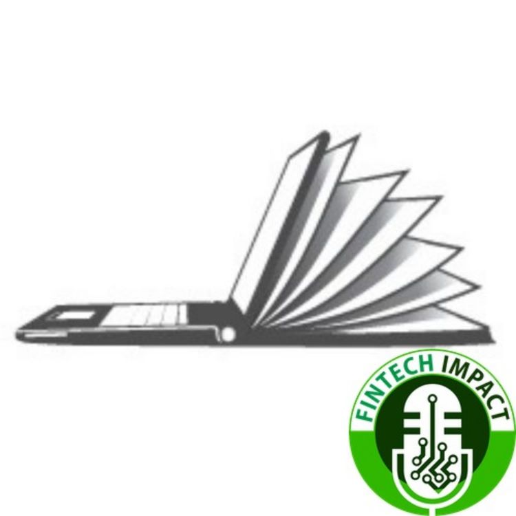 cover art for Yourefolio with Scott Huff (CEO) | E61