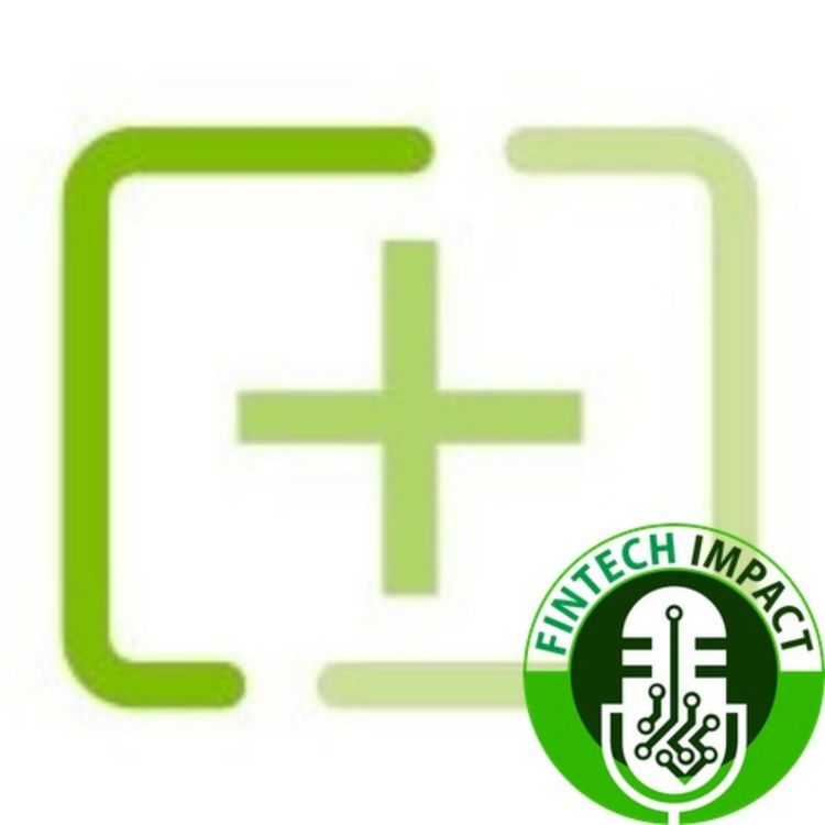 cover art for RazorPlan with David Faulkner (CEO) | E60