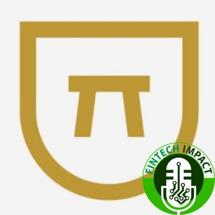 cover art for Bench with Ian Crosby (CEO) | E57