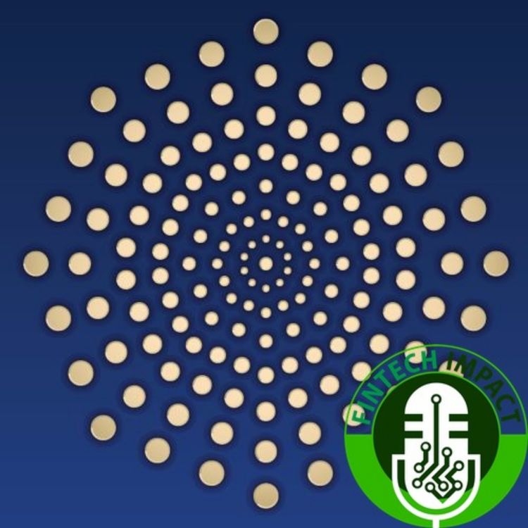 cover art for Factgem with Clark Richey (CTO) | E56