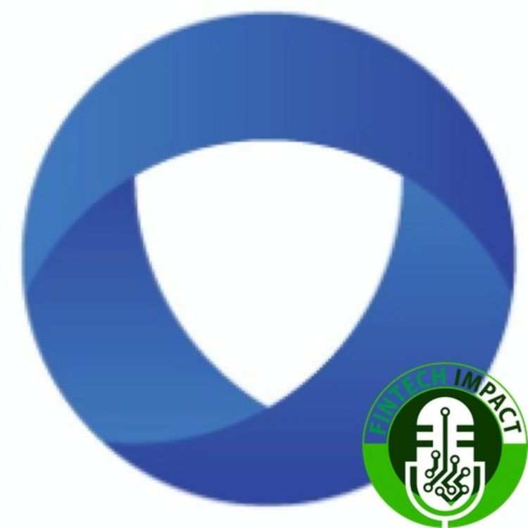 cover art for Shield Financial Compliance with Shiran Weitzman (CEO) | E53