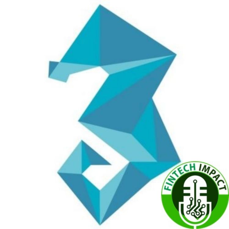 cover art for Corl with Sam Kawtharani (CEO) | E52