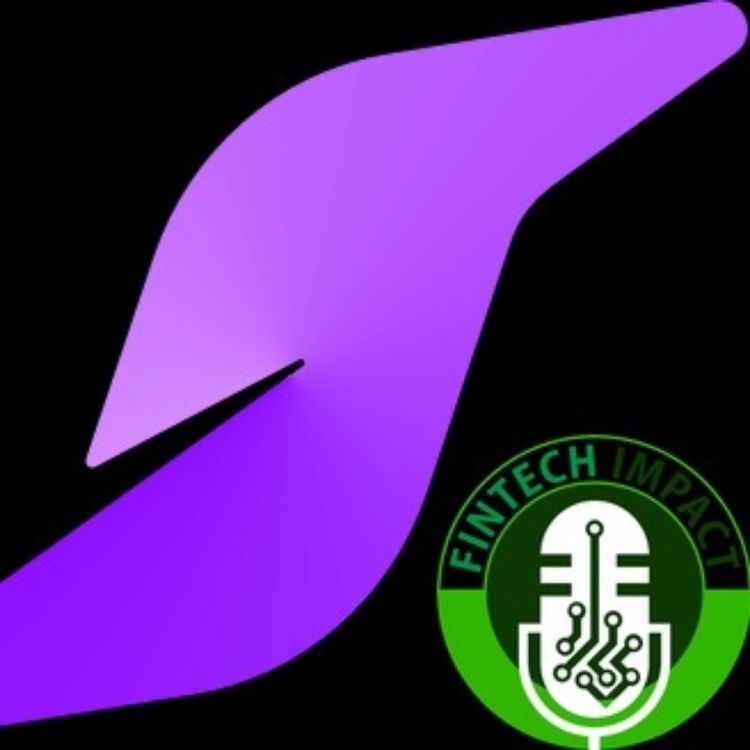 cover art for SQRL with Om Suthar (CEO) | E70