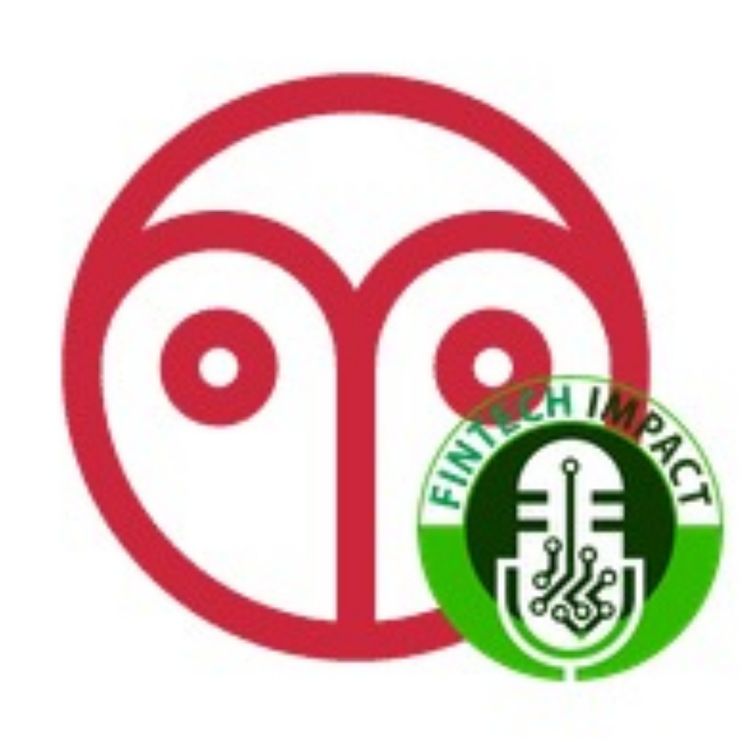 cover art for Owl with Sean Merat (CEO), Sohrab Merat (CPO), & Vahid Mirjalili (COO)) | E74