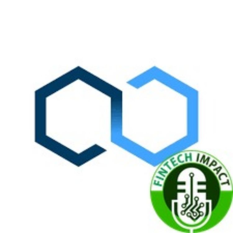 cover art for Systelos with Jad Chehlawi (CEO) | E76